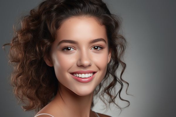 合肥比較好的隆胸整形醫(yī)院推薦！價格攻略盡在壹加壹、維多利亞前八