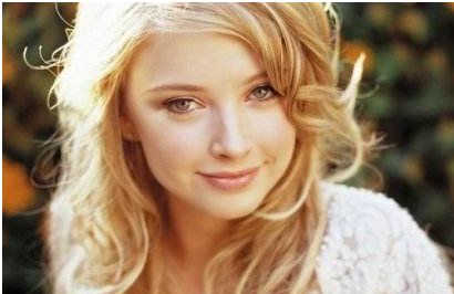 最佳永州祛斑醫(yī)院選擇，排名靠前的專業(yè)機構推薦