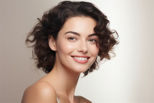 2024合肥植發(fā)醫(yī)院排名公布，曙光、源森、大麥微針等入選