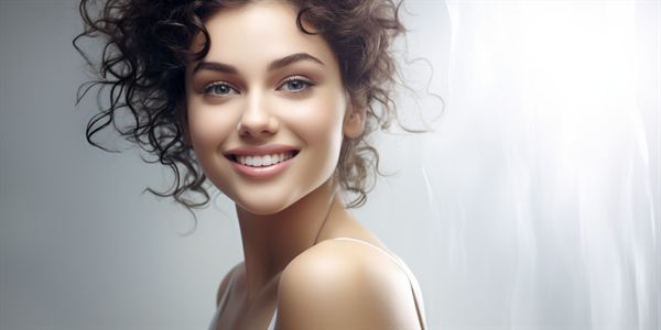 武漢五洲整形外科醫(yī)院馬行醫(yī)生值得信賴，胸部整形專家完美展現(xiàn)！附價格為參考