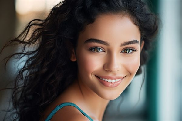 北京大學(xué)人民醫(yī)院就醫(yī)全指南：地址、乘車路線、預(yù)約方式及醫(yī)生團(tuán)隊(duì)