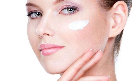 天津河?xùn)|美萊醫(yī)學(xué)美容醫(yī)院綜合評(píng)價(jià)及專(zhuān)家團(tuán)隊(duì)介紹