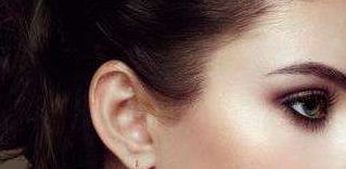 天津河?xùn)|菲絲瀾醫(yī)學(xué)整形醫(yī)院2023年資料與價(jià)格公開！