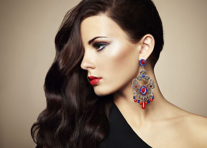 廣州受歡迎的整形醫(yī)院有哪些醫(yī)療機(jī)構(gòu)？