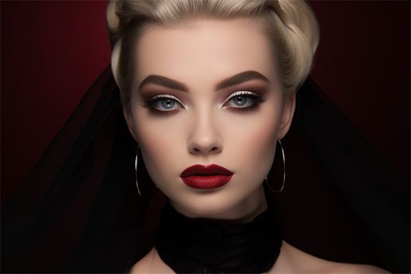 北京八大處隆鼻整形權威醫(yī)生榜單：術后效果驚喜揭秘