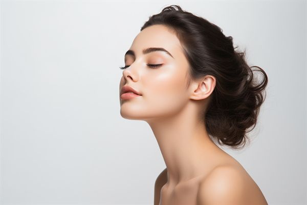 北京愛貝芙授權(quán)醫(yī)院名單2023年更新！醫(yī)療界新動態(tài)曝光！