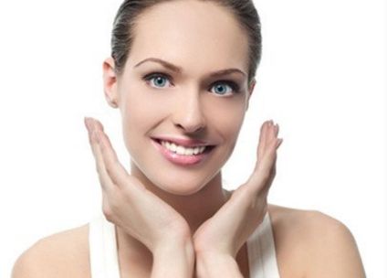 昆明口碑好的整形醫(yī)院推薦：夢想、銅雀臺、嬌點等上榜