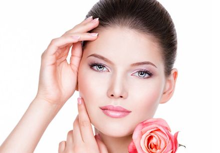 武漢雙眼皮高手大對比：付冰川 vs 田霞，誰技高一籌？