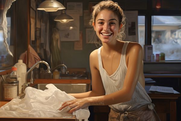 解密：石家莊整形醫(yī)院排行榜！高超技藝助你完美蛻變