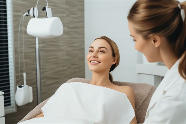 大慶市實(shí)力頗強(qiáng)的整容醫(yī)院排行榜，引人注目的10家知名機(jī)構(gòu)！