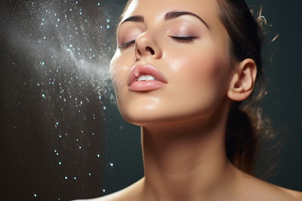 重慶醫(yī)療界受推崇的十大眼科?？漆t(yī)院曝光