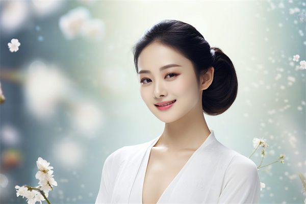 商丘尖峰全飛秒SMILE手術(shù)費