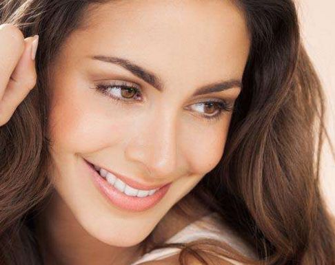 許昌市整形醫(yī)院榮登前十，美容整形專家為您解讀