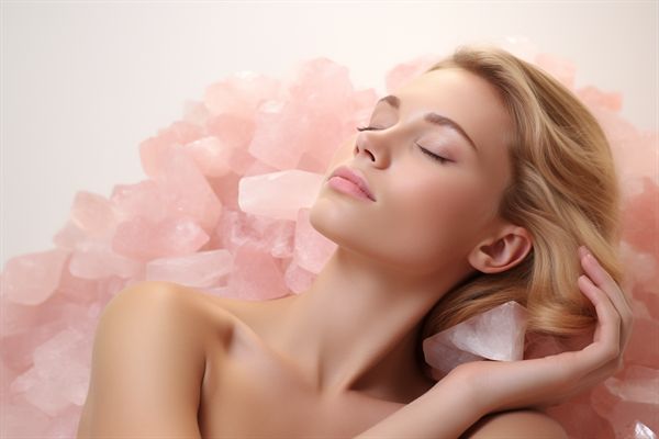 南昌哪家醫(yī)院割雙眼皮技術(shù)更專業(yè)？細(xì)致解析最佳選擇