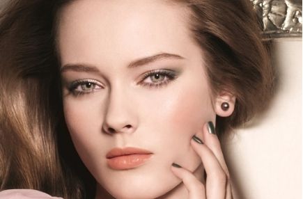 天津維美整形醫(yī)院熱銷(xiāo)項(xiàng)目，美容大熱，不容錯(cuò)過(guò)！