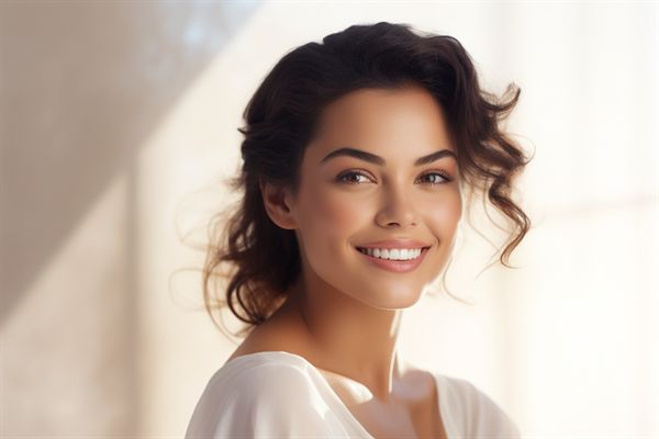 曹孟君整容術(shù)后分享：真實案例揭秘土麥森吸脂效果