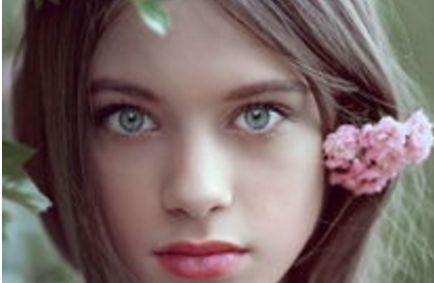 中山愛思特美容醫(yī)院綜合評價及收費(fèi)情況