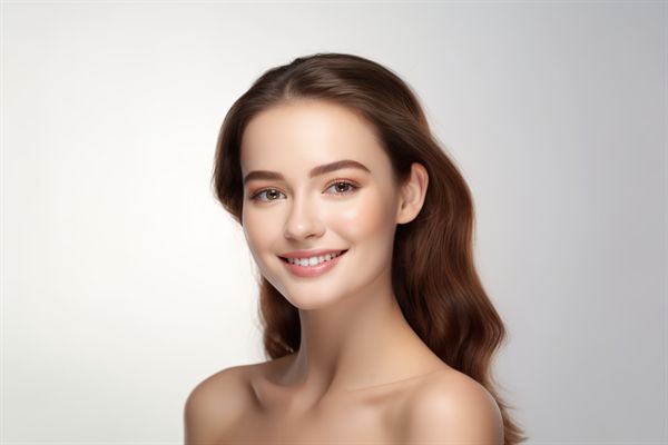 國內(nèi)頭像設計醫(yī)院評價比較高的新鮮榜單現(xiàn)已發(fā)布！快來了解一下優(yōu)秀的磨骨手術醫(yī)院吧！