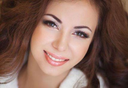 天津哪家整形醫(yī)院價(jià)格合理且可靠