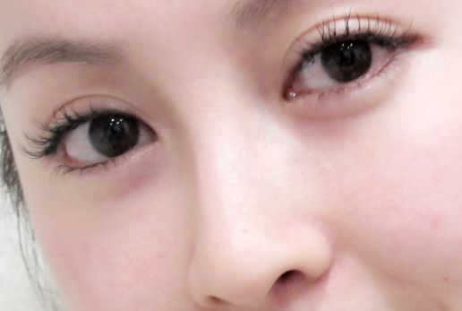 汕頭哪家醫(yī)美機(jī)構(gòu)正規(guī)可信呢？