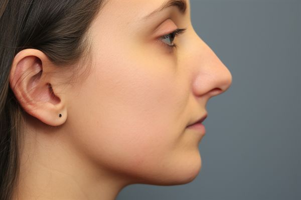 泉州石獅柏麗醫(yī)療美容醫(yī)院官網(wǎng)查詢及價(jià)格報(bào)價(jià)