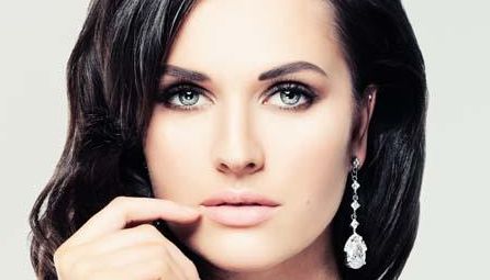 上海脂肪填充臉部哪家靠譜？正規(guī)整形醫(yī)院推薦！