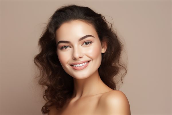 石家莊靠譜雙眼皮整形醫(yī)院推薦，口碑好技術(shù)強的醫(yī)生都在這！