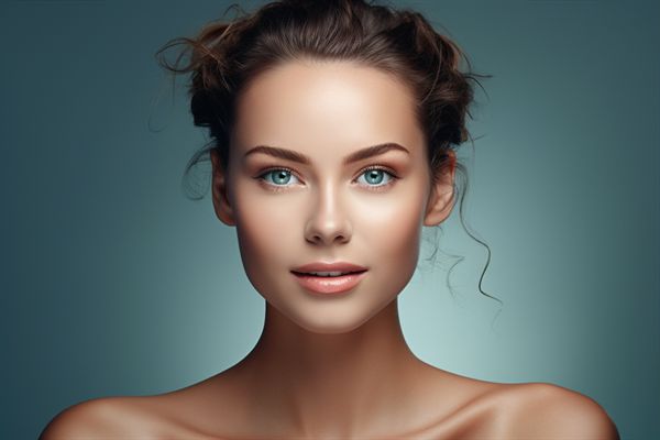 水光針煥發(fā)嫩白肌！2024年注射價(jià)格親民，低至萬元