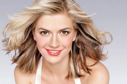 天津還美整形醫(yī)院評價如何？