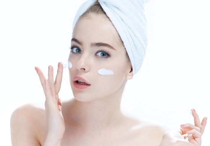 淄博哪家皮膚科醫(yī)院專業(yè)？