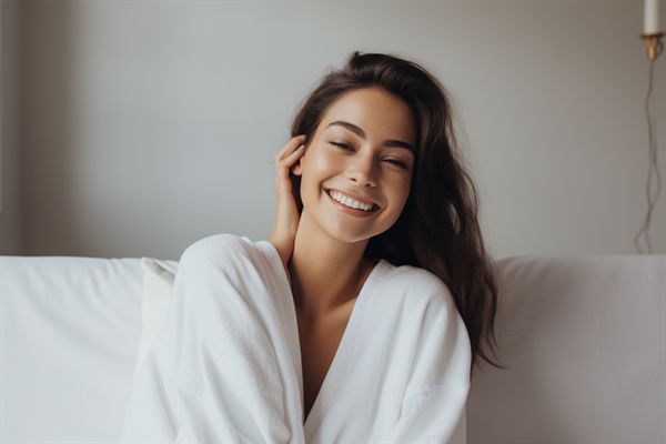 廣州三家口碑極佳的整形醫(yī)院公布，實力佳的排名揭曉