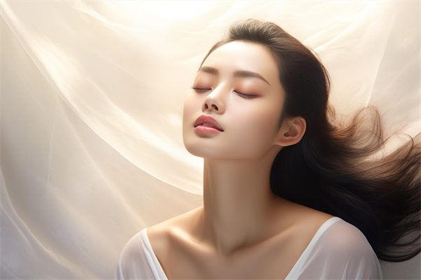 廣州姬妍整形醫(yī)院：口碑佳醫(yī)術(shù)精，雕刻美麗新容顏