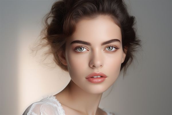 瑤海壹加壹醫(yī)療美容實(shí)力解析：機(jī)構(gòu)簡(jiǎn)介、醫(yī)生團(tuán)隊(duì)、眼部整形一覽