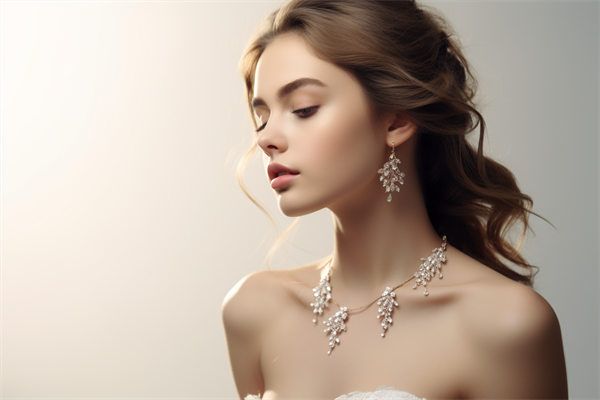 廈門眼部整形  精選醫(yī)院推薦指南