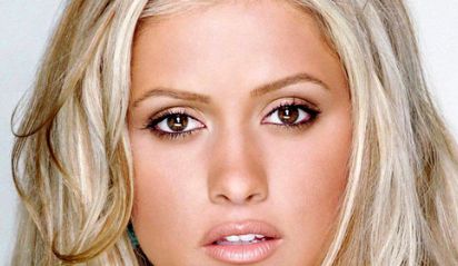 探秘韓式包莖手術：微創(chuàng)手術解密，告別隱忍不表達