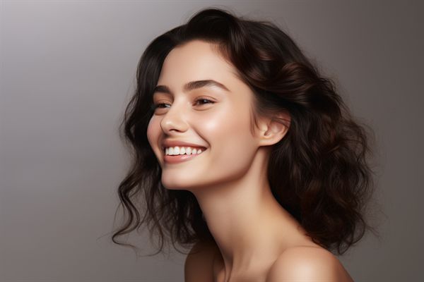 南方醫(yī)院整形美容科：專業(yè)實(shí)力與口碑探究