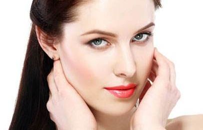 熙朵植發(fā)服務(wù)評價：靠譜價格優(yōu)勢大揭秘！