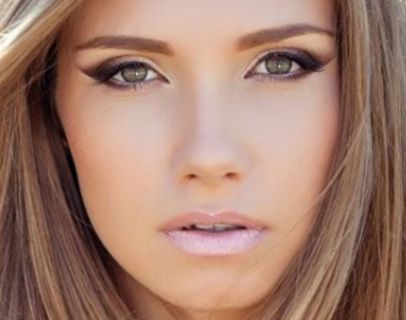 太原2023排名前十整形美容醫(yī)院分享！醫(yī)院公布手術(shù)價格免費查詢