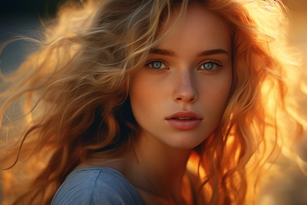 甘肅省人民醫(yī)院鼻整形專家推薦，薛曉東醫(yī)生技術(shù)過硬