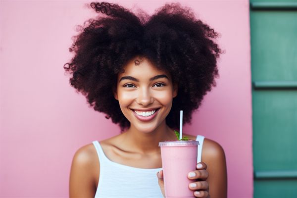 上海醫(yī)美公立醫(yī)院高人氣，10強科室優(yōu)勢大比拼