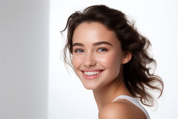 南陽(yáng)市哪家醫(yī)院值得選擇進(jìn)行雙眼皮手術(shù)？前三、五強(qiáng)醫(yī)療機(jī)構(gòu)盤點(diǎn)，趕快來(lái)看！