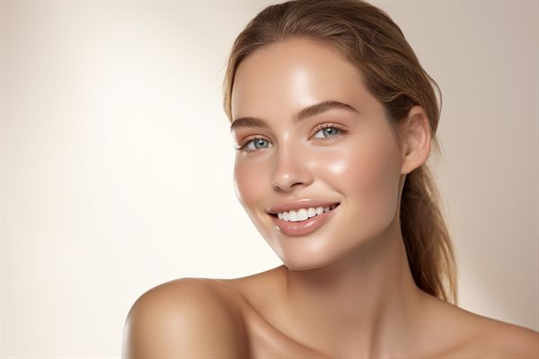 揭秘武漢市名聲赫赫的隆鼻專家名單，注重技術(shù)與口碑！