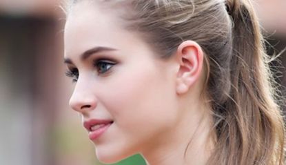 珠?？扑济泪t(yī)療美容揭秘：真實口碑大公開！