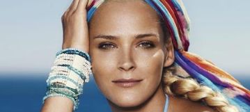 西安哪里做鼻子整形口碑好？排名前十的整形醫(yī)院推薦