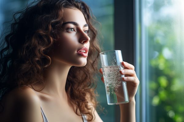 多久才能完全康復(fù)！回顧假體隆胸6個階段，全面解析術(shù)后恢復(fù)！