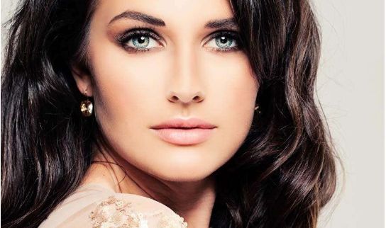 新疆哪家美容整形醫(yī)院排名前十？