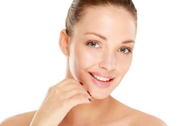 常州整形醫(yī)院哪家眼袋效果好