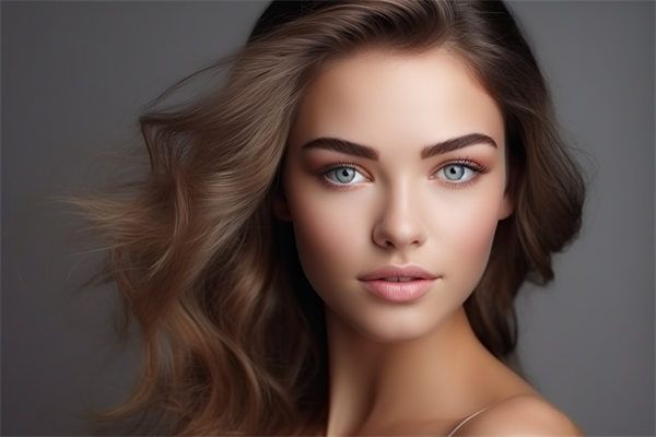 上海隆胸醫(yī)院推薦：口碑與技術(shù)兼顧的選擇指南