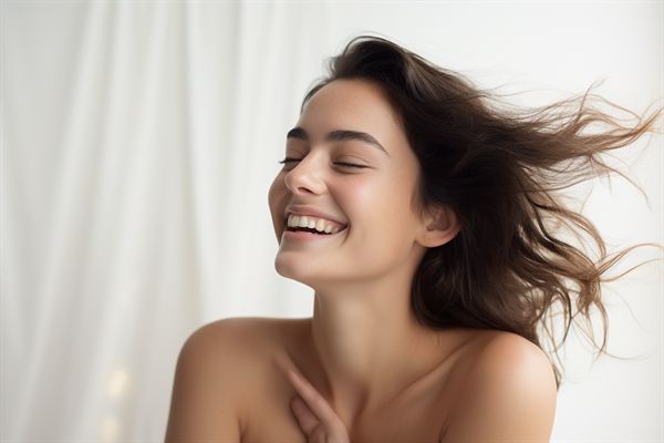 達州紋眉美容醫(yī)院TOP排行榜：專家推薦，榜單揭秘！