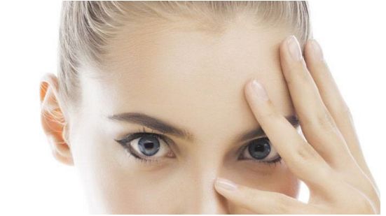 ?？谡吾t(yī)院排名榜首選：口碑比較好的七家醫(yī)院揭曉